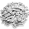 Word Magnets