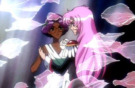 episode 3 screenshot dance