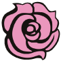 nav rose