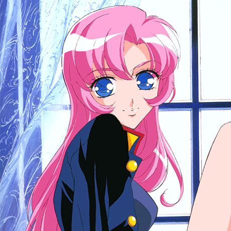 utena
