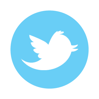 twitter icon