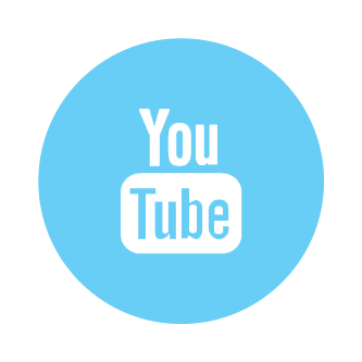 youtube icon